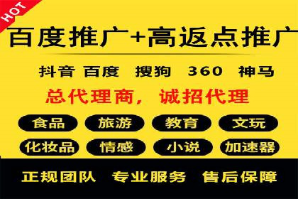 百度推广操作指南：案例解析关键词优化